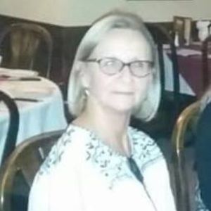 Meet your Posher, Jean